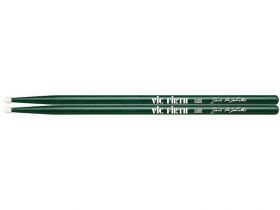 Vic Firth SJDN DeJohnet.nylon, paličky