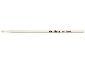 Vic Firth SJM Jojo Mayer paličky