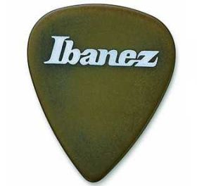 Ibanez 1000SV