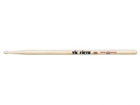 Vic Firth AH5A