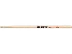 Vic Firth AH5B