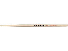 Vic Firth AJ1