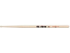 Vic Firth AJ2