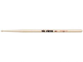 Vic Firth AJ3