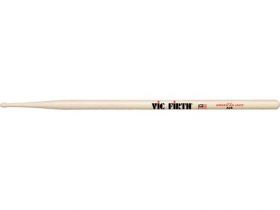 Vic Firth AJ6