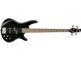 Ibanez GSR 200