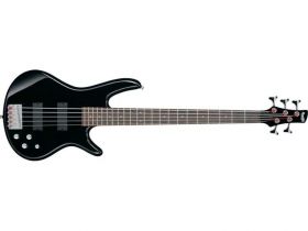GSR 205 Ibanez basová kytara