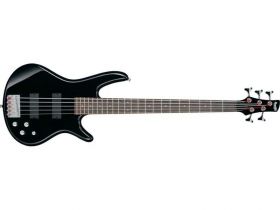 Ibanez GSR 205 Ibanez basová kytara