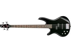 Ibanez GSR 200L Ibanez basová kytara