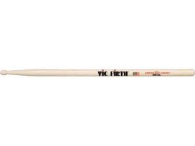 Vic Firth CM Metal