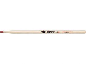 Vic Firth CMN Metal, nylon