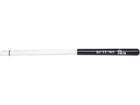 Vic Firth RUTE 505 nylon