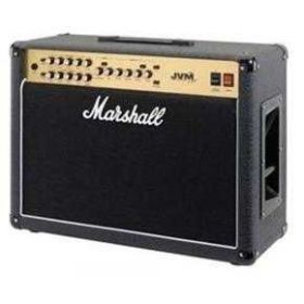 Marshall MARSHALL  JVM 205 C