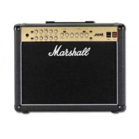 Marshall MARSHALL JVM 215 C