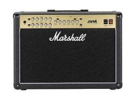 MARSHALL JVM 210 C