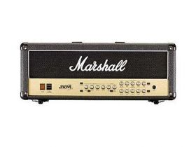 Marshall MARSHALL JVM 205 H