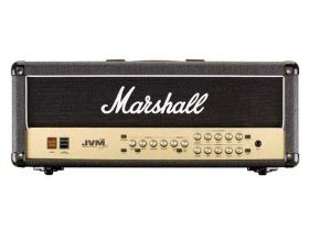 MARSHALL JVM 210 H