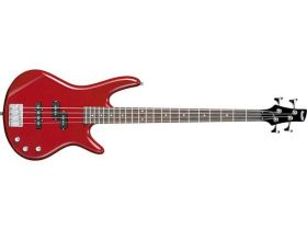 Ibanez GSR 190J pack