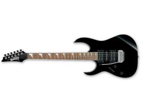 GRG 170DXL Ibanez elektrická kytara