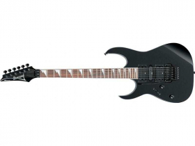 Ibanez RG 370DX L  Ibanez elektrická kytara