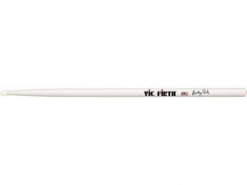 Vic Firth SBRN B.Rich nyl