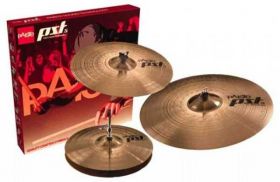 Paiste PAISTE PST 5 PA 065 ES14