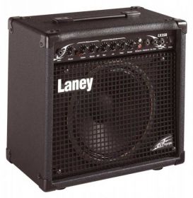 Laney LANEY LX 35 R