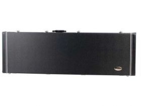 Thomann THOMANN E- Bass case