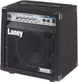 LANEY RB 1