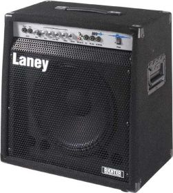 LANEY RB 3