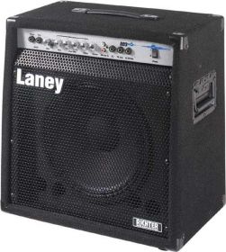 LANEY RB 3