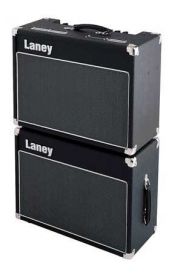 Laney LAENY VC 30-112