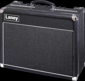 Laney LANEY VC 30-210