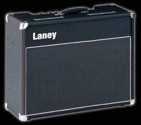 Laney LANEY VC 30-212