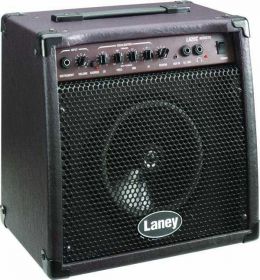 LANEY LA 20 C