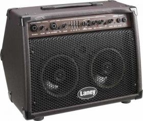 LANEY LA 35 C