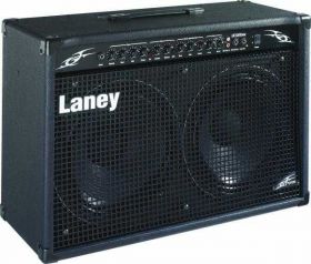 Laney LANEY LX 120 R TWIN