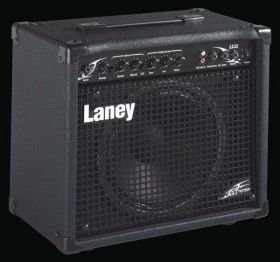 Laney LANEY LX 35