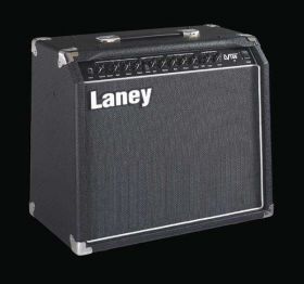 LANEY LV 100