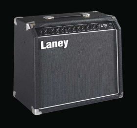 Laney LANEY LV 100