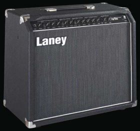 LANEY LV 200
