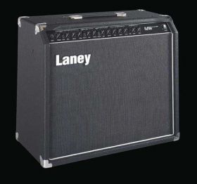 Laney LANEY LV 300