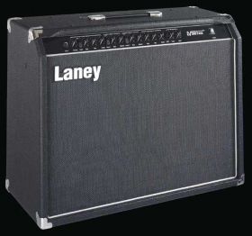 Laney LANEY LV 300 TWIN