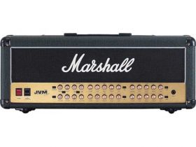 MARSHALL JVM 410 H