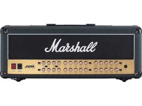 Marshall MARSHALL JVM 410 H