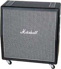 Marshall MARSHALL 1960 AX