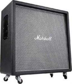 Marshall MARSHALL 1960 BX