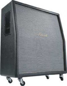 MARSHALL 1960 TV