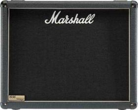 Marshall MARSHALL 1936