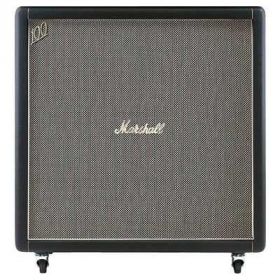 Marshall MARSHALL 1960 BHW